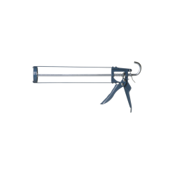 Cartridge Guns - General Use