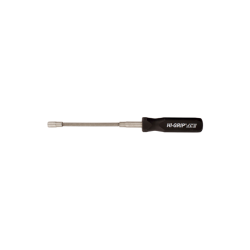 JCS 'Hi-Grip' Flexible Hose Clip Driver