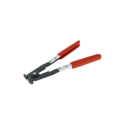 CV Boot Clamp Pliers