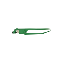 Copper Tube Terminal Indent Crimping Tool