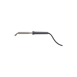 PROVIDUS+ Soldering Iron