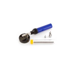 LASER Gas Soldering Kit