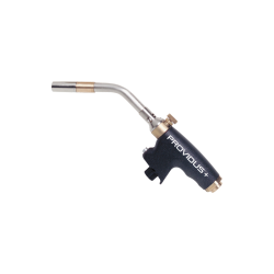 PROVIDUS+ Professional Turbo Torch