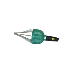 BAILCAST 'Duragun' Pneumatic Fitting Tool