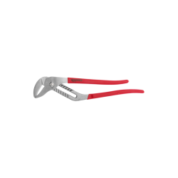 TENG TOOLS 'Mega Bite' Groove Joint Pliers