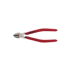 TENG TOOLS 'Mega Bite' Side Cutter