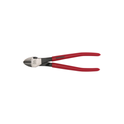 TENG TOOLS 'Mega Bite' Side Cutter - Heavy Duty