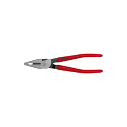 TENG TOOLS 'Mega Bite' Combination Pliers
