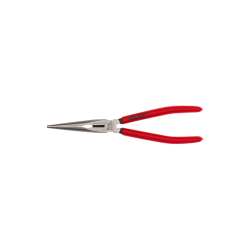 TENG TOOLS 'Mega Bite' Long Nose Pliers