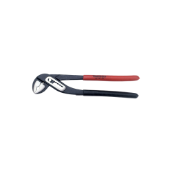 TENG TOOLS 'Mega Bite' Water Pump Pliers