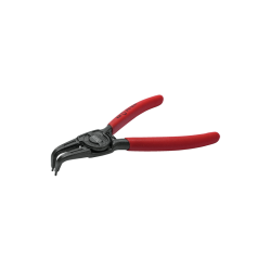 NWS Circlip Pliers - External Bent 90&deg;