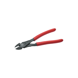 NWS Heavy Duty Side Cutters