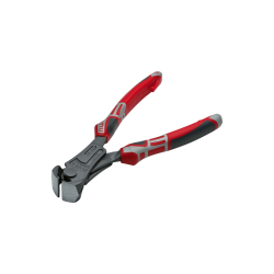 NWS 'PowerBolt' Heavy Duty End Cutting Nippers