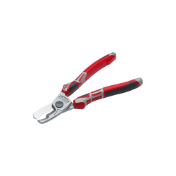 NWS Cable Cutter