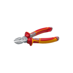 NWS VDE Side Cutter