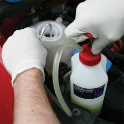 1l Multi-Purpose Mini Pump