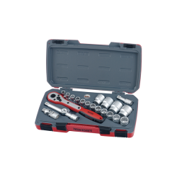 TENG TOOLS 1/2