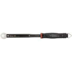 NORTORQUE® Torque Wrench