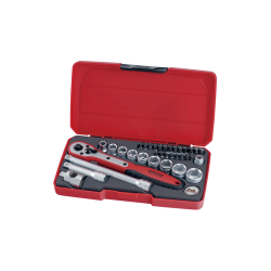 TENG TOOLS 3/8