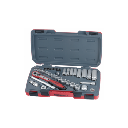 TENG TOOLS 3/8