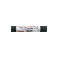 TENG TOOLS Non-Slip Tool Mat