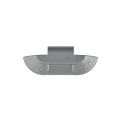 OE Quality Wheel Weights - Zinc