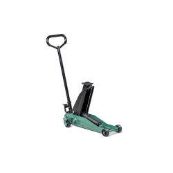 COMPAC Hydraulic Trolley Jack