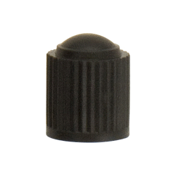 Tyre Valve Caps