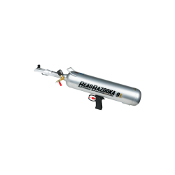 'Bead Bazooka<sup>&trade;</sup>' Bead Setter