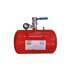 REMA TIP TOP Truck Tyre Filler