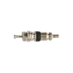 Tyre Valve Cores
