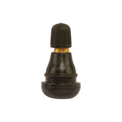 Tyre Valves - Snap-in Car/Van