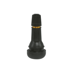Tyre Valves - Snap-in Car/Van