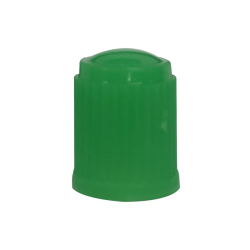 Tyre Valve Caps
