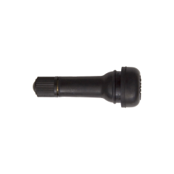 Tyre Valves - Snap-in Car/Van