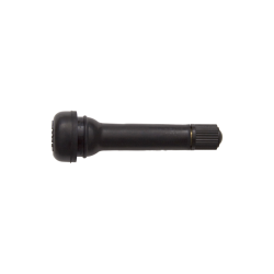 Tyre Valves - Snap-in Car/Van