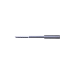Carbide Mill Cutter