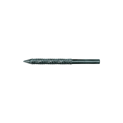 Carbide Mill Cutter