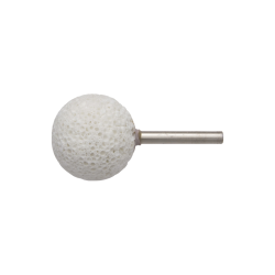 Buffing Stone