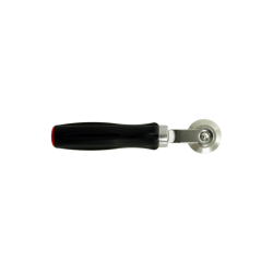 Patch Stitcher