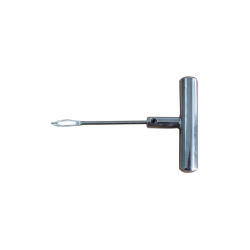Insert Tool T-Handle