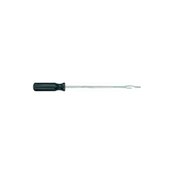 REMA TIP TOP 'Sealastic' Insert Tool