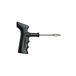 REMA TIP TOP 'Remacure' Insert Tool - ATV