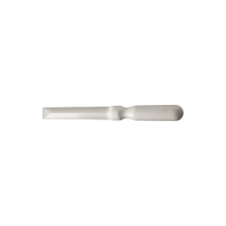 Wheel Weight Adhesive Removing Tool