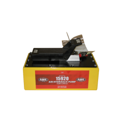 Combi Tyre Bead Breaking Kit