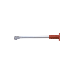 Hand Bead Breaker - BBO Long