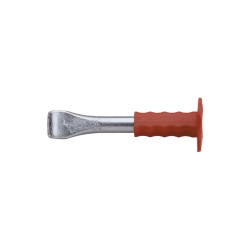 Hand Bead Breaker - BBO Short
