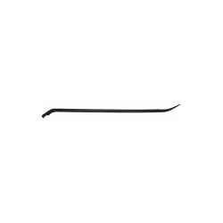 Tyre Lever - HALTE