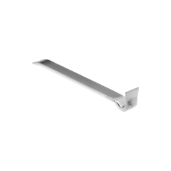 Tyre And Mouting Lever - TTL55