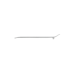 Tyre And Mouting Lever - TTL1